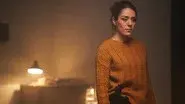 Episode 2 still