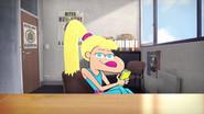 Episode 12 still
