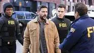 Remorse still