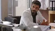 Episode 12 still