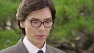 Episode 4 still