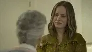 Conflictos de amor still