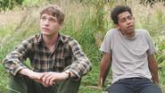 Episode 2 still