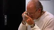 Les Loses It still