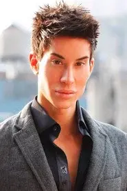 Justin Jedlica
