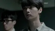 Episode 5 still