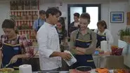 Episode 5 still