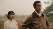 Episode 2 still