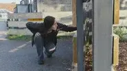 Episode 3 still