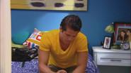 Episode 8 still