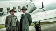 Episode 6 still