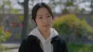 Episode 4 still