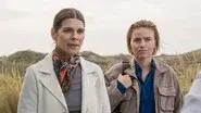 Episode 5 still