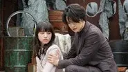 Episode 3 still