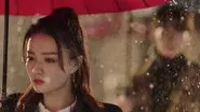 Episode 9 still