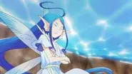 Lonely Fairy still