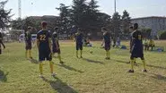 Episode 9 still