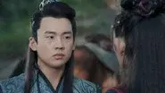 Episode 33 still