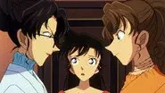 Alike Princesses (1) still