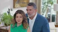 "Muerte sospechosa" still