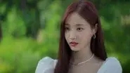 Episode 6 still