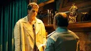 Episode 5 still