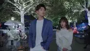 Episode 7 still