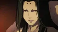 The Story of Bandai still