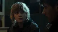 Episode 3 still
