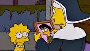 Blame It on Lisa still