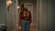 Episode 4 still