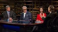 Maajid Nawaz; Richard Painter; Bianna Golodryga; Charlie Sykes; Bradley Whitford still