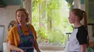 Episode 7 still