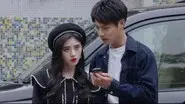 Episode 4 still