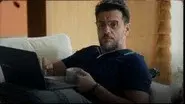 Episode 65 still