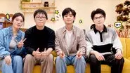 Episode 137 still