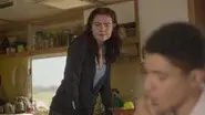 Episode 1 still