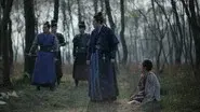 Episode 51 still