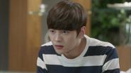 Episode 12 still