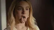 Episode 1 still