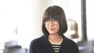 Episode 10 still