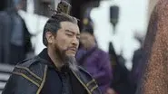 Episode 2 still