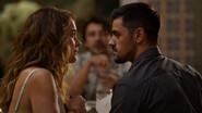 Episode 28 still