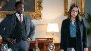 Episode 6 still
