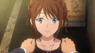 Episode 8 still
