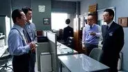Episode 2 still