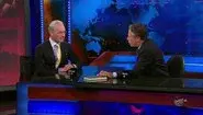 Tim Gunn still