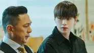 Episode 13 still
