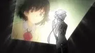 This World is My Property still