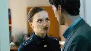 Episode 7 still